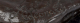 00267167_6