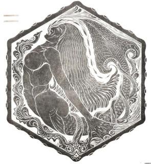 292010