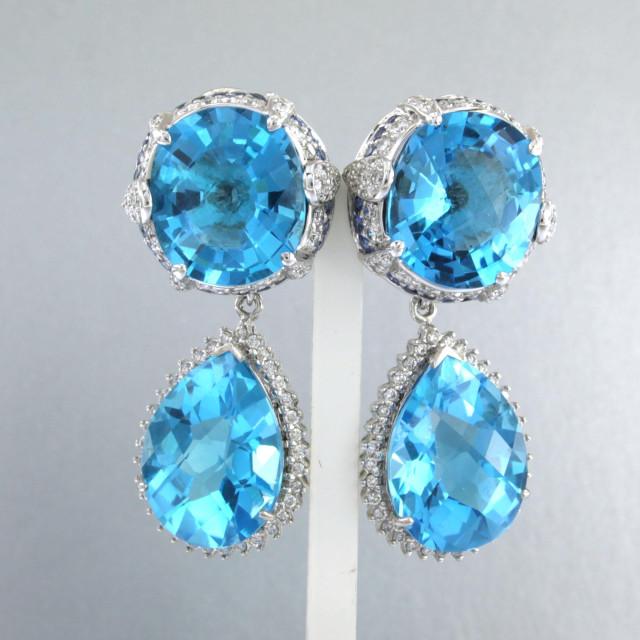 cb20250532-1-2000x2000