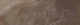 00289677_3