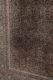 00291919_3