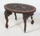 00266682