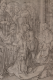 00289505_5
