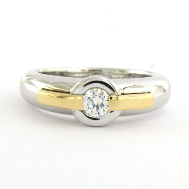 cb20250920-1-2000x2000