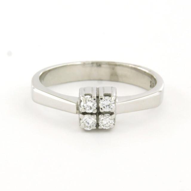 CB20260093-1-2000x2000