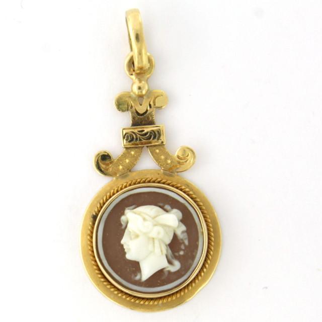 cb20251860-1-2000x2000