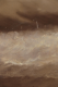 00290372_4