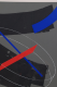 00280953_3