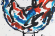 00275478_5