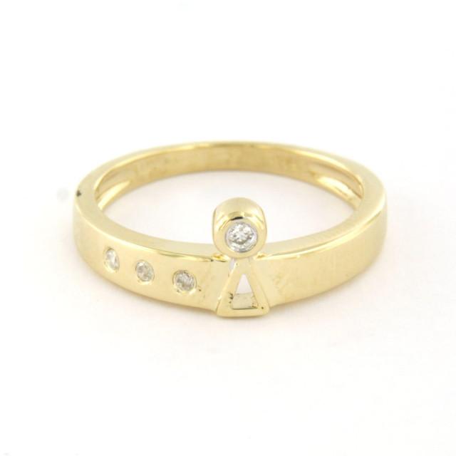 CB20250925-1-2000x2000