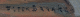 00289994_3