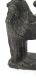 00267284_2