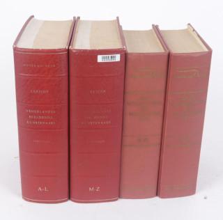 289594