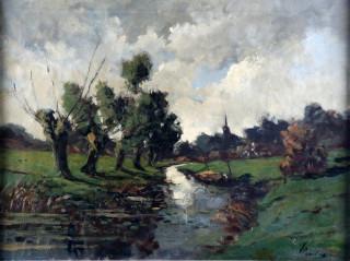 273487