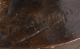00267560_6