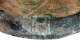 00216941_2
