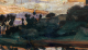 00275441_5