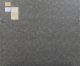 00280928_9