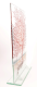 00275469_2
