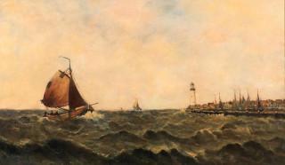 291483