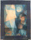 00281369_2