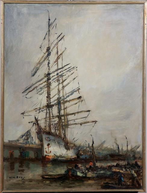 00280921