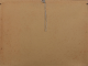00280915_6