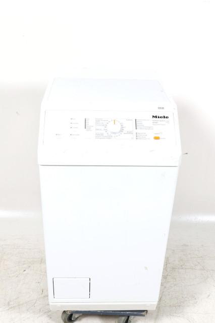 00287978