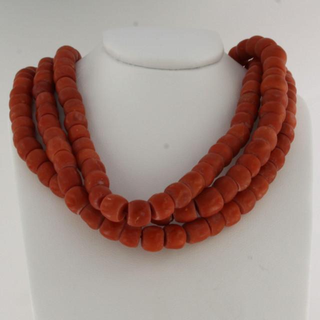 CB20240419-1-2000x2000