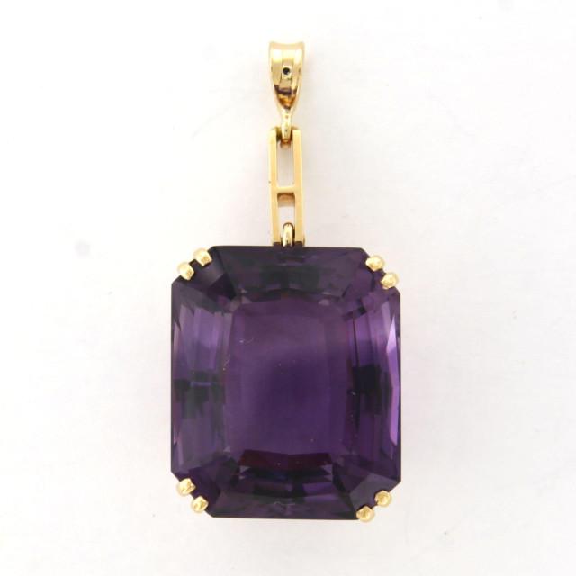 CB20250956-1-2000x2000