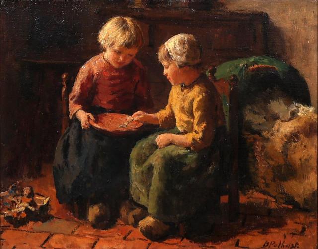 00268413