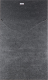 00282664_7