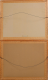 00281183_8