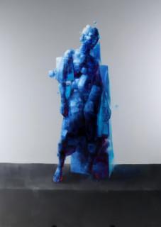282639