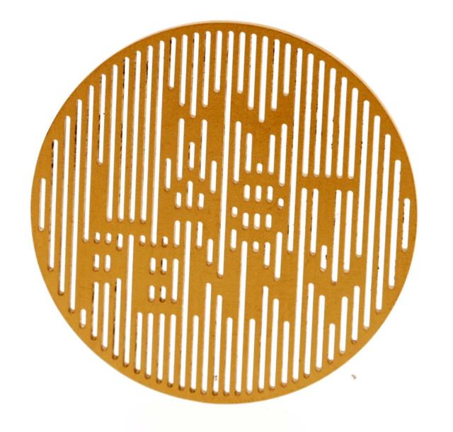 00275559