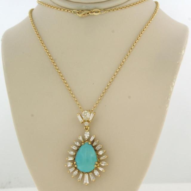 20211014-1-1600x1600