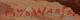 00289992_2