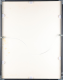 00275626_6