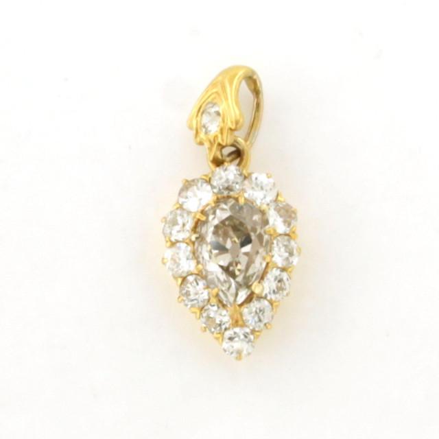 CB20240222-1-2000x2000