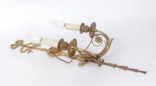 290013