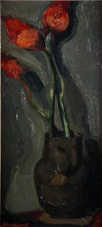 275806