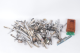 00288938