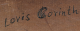 00275430_2