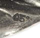 00267173_7