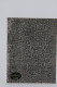 00289303_5