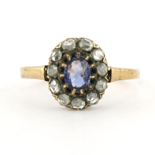 cb20240517-1-1600x1600