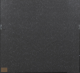 00289699_6