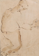 00281190