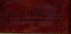 00273989_2