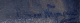 00274497_2